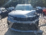 KL79MUSL3MB****** Wrecked 2021 Chevrolet Trailblazer in South Carolina State