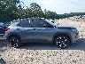 KL79MUSL3MB****** Used 2021 Chevrolet Trailblazer in South Carolina State