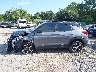 KL79MUSL3MB****** Repairable 2021 Chevrolet Trailblazer in South Carolina State