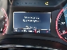KL79MUSL3MB****** Salvage 2021 Chevrolet Trailblazer