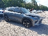 KL79MUSL3MB****** Salvage and Wrecked 2021 Chevrolet Trailblazer in Charleston
