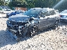 KL79MUSL3MB****** Used and Repairable 2021 Chevrolet Trailblazer in Charleston