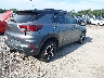 KL79MUSL3MB****** Salvage and Wrecked 2021 Chevrolet Trailblazer in South Carolina State