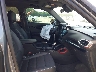 KL79MUSL3MB****** Used and Repairable 2021 Chevrolet Trailblazer in South Carolina State