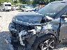 KL79MUSL3MB****** Salvage and Repairable 2021 Chevrolet Trailblazer in South Carolina State