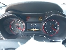 KL79MUSL3MB****** Salvage 2021 Chevrolet Trailblazer in Charleston