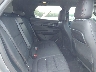 KL79MUSL3MB****** Wrecked 2021 Chevrolet Trailblazer in Charleston