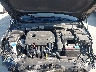 5XXGT4L37LG****** Reparables 2020 Kia Optima en Saint Louis