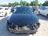 5XXGT4L37LG****** Usados 2020 Kia Optima en Estado de Illinois