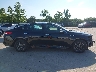 5XXGT4L37LG****** Reparables 2020 Kia Optima en Estado de Illinois