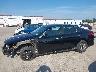 5XXGT4L37LG****** Salvamento 2020 Kia Optima