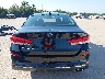 5XXGT4L37LG****** Usados 2020 Kia Optima
