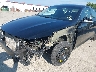 5XXGT4L37LG****** Reparables 2020 Kia Optima