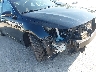 5XXGT4L37LG****** Salvamento y Destrozados 2020 Kia Optima en Saint Louis