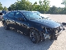 5XXGT4L37LG****** Salvamento y Destrozados 2020 Kia Optima en Saint Louis