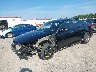 5XXGT4L37LG****** Usados y Reparables 2020 Kia Optima en Saint Louis