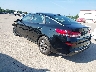 5XXGT4L37LG****** Salvamento y Reparables 2020 Kia Optima en Saint Louis