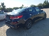 5XXGT4L37LG****** Salvamento y Destrozados 2020 Kia Optima en Estado de Illinois