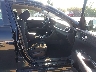 5XXGT4L37LG****** Usados y Reparables 2020 Kia Optima en Estado de Illinois