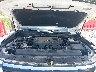 JN8AY3BA8S9****** Repairable 2025 Nissan Armada in Gulf Coast