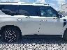 JN8AY3BA8S9****** Used 2025 Nissan Armada in Mississippi State
