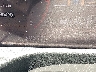 JN8AY3BA8S9****** Salvage 2025 Nissan Armada