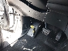 JN8AY3BA8S9****** Salvage 2025 Nissan Armada in Mississippi State