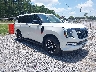 JN8AY3BA8S9****** Salvage and Wrecked 2025 Nissan Armada in Gulf Coast
