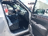JN8AY3BA8S9****** Used and Repairable 2025 Nissan Armada in Mississippi State