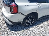 JN8AY3BA8S9****** Salvage and Repairable 2025 Nissan Armada in Mississippi State