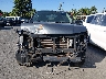 1N6AD0EV1HN****** Used 2017 Nissan Frontier in North Carolina State
