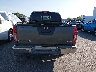 1N6AD0EV1HN****** Used 2017 Nissan Frontier