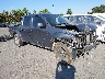 1N6AD0EV1HN****** Salvage and Wrecked 2017 Nissan Frontier in Charlotte