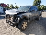 1N6AD0EV1HN****** Used and Repairable 2017 Nissan Frontier in Charlotte
