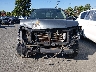 1N6AD0EV1HN****** Salvage and Repairable 2017 Nissan Frontier in North Carolina State
