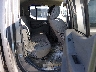 1N6AD0EV1HN****** Wrecked 2017 Nissan Frontier in Charlotte