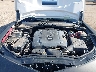 2G1FE1E38D9****** Repairable 2013 Chevrolet Camaro in Amarillo