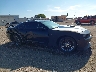 2G1FE1E38D9****** Used 2013 Chevrolet Camaro in Texas State