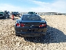 2G1FE1E38D9****** Wrecked 2013 Chevrolet Camaro