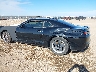 2G1FE1E38D9****** Used 2013 Chevrolet Camaro