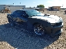 2G1FE1E38D9****** Salvage and Wrecked 2013 Chevrolet Camaro in Amarillo