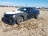 2G1FE1E38D9****** Used and Repairable 2013 Chevrolet Camaro in Amarillo