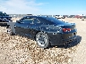 2G1FE1E38D9****** Salvage and Repairable 2013 Chevrolet Camaro in Amarillo