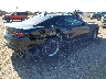 2G1FE1E38D9****** Salvage and Wrecked 2013 Chevrolet Camaro in Texas State
