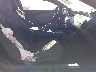 2G1FE1E38D9****** Used and Repairable 2013 Chevrolet Camaro in Texas State