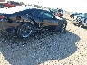 2G1FE1E38D9****** Salvage and Repairable 2013 Chevrolet Camaro in Texas State