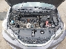 2HGFB2F5XEH****** Reparables 2014 Honda Civic en Culpeper
