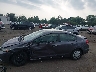 2HGFB2F5XEH****** Usados 2014 Honda Civic en Estado de Virginia