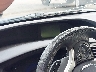 2HGFB2F5XEH****** Reparables 2014 Honda Civic en Estado de Virginia