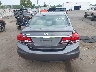 2HGFB2F5XEH****** Salvamento 2014 Honda Civic